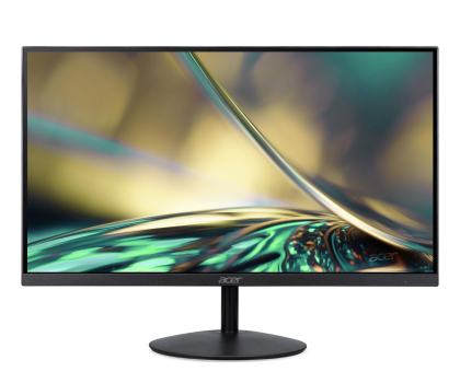 Monitor LED 32" i większy ACER SA322QUEBMIPX UM.JS2EE.E06